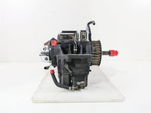 Load image into Gallery viewer, 1998 Harley Touring FLHRCI Road King 5-Speed Transmission Gear Box 33285-93A
