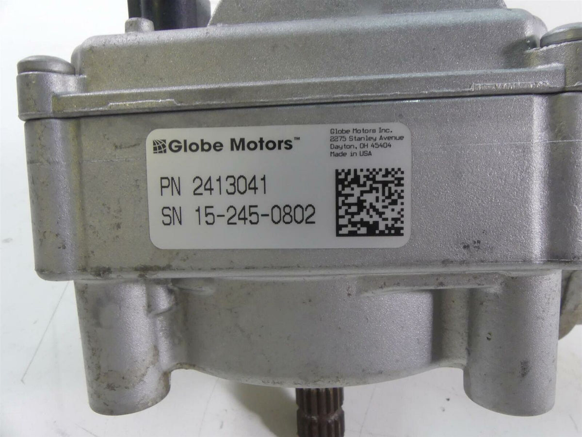 2016 Polaris RZR1000 XP Turbo EPS Power Steering Unit Module 2413041 {{ shop.shopifyCountryName }} - Mototech271