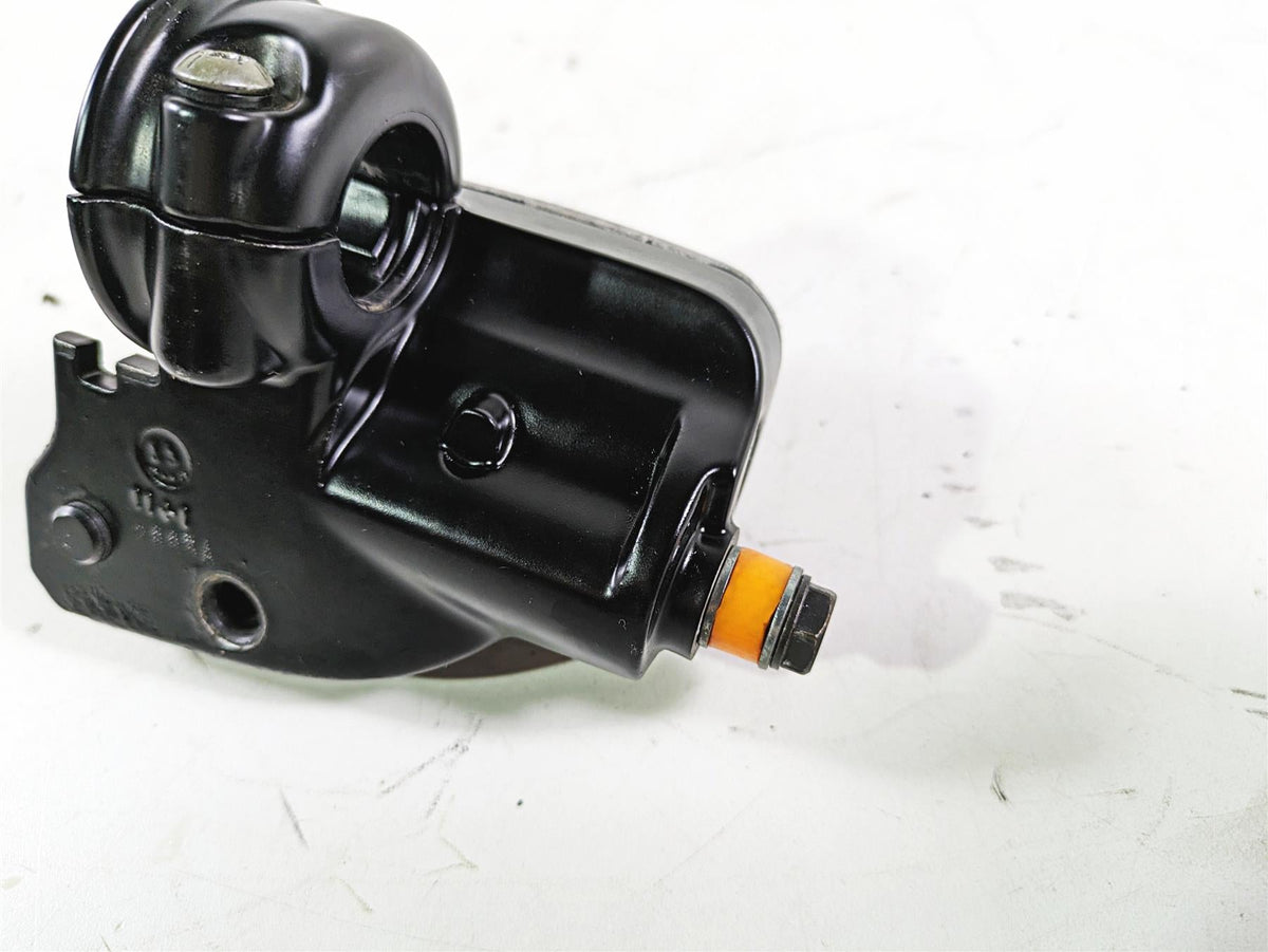 2013 Harley VRSCDX Night Rod Sp Clutch Master Cylinder 11/16" 38744-09B {{ shop.shopifyCountryName }} - Mototech271