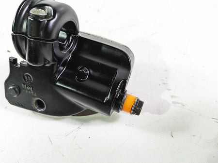 2013 Harley VRSCDX Night Rod Sp Clutch Master Cylinder 11/16" 38744-09B {{ shop.shopifyCountryName }} - Mototech271