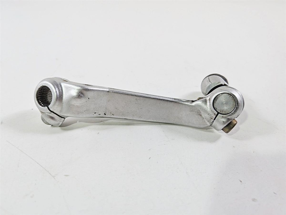 2007 Mv Agusta F4 1000R 312 Shifter Gear Selector Lever 800090277 800089759-Mototech271