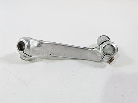 2007 Mv Agusta F4 1000R 312 Shifter Gear Selector Lever 800090277 800089759-Mototech271