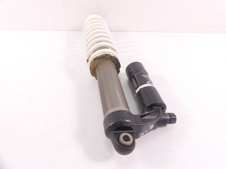 2014 Can-Am Maverick 1000R STD Rear Left Fox Racing Shock Damper 706001642 {{ shop.shopifyCountryName }} - Mototech271