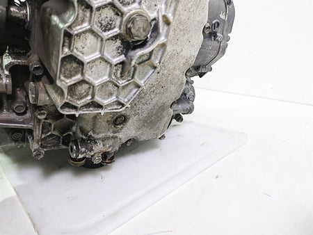 2003 Suzuki GSF1200 Bandit Running Engine Motor 43k 11301-27832 11301-27845 {{ shop.shopifyCountryName }} - Mototech271