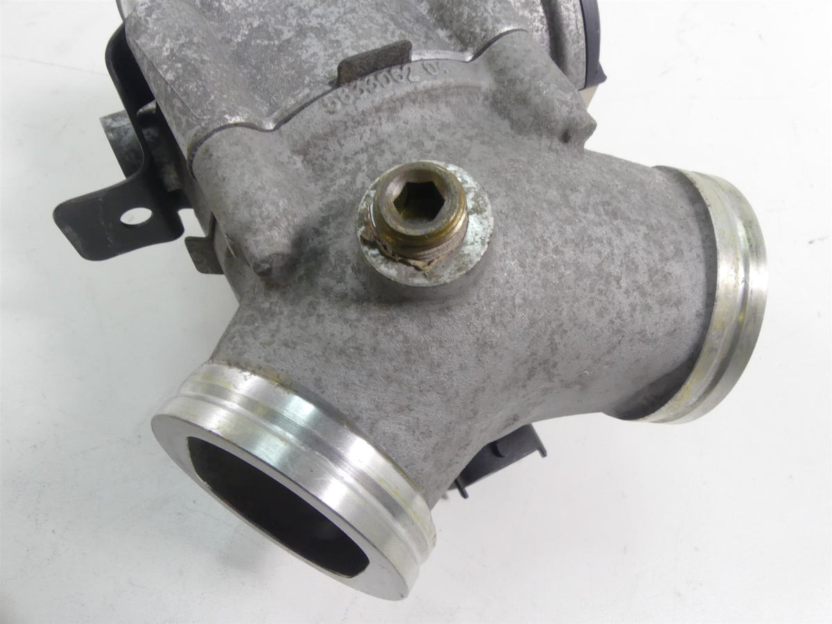 2017 Victory Octane 1200 Throttle Body Bodies Fuel Injectors Injection 1204975 {{ shop.shopifyCountryName }} - Mototech271