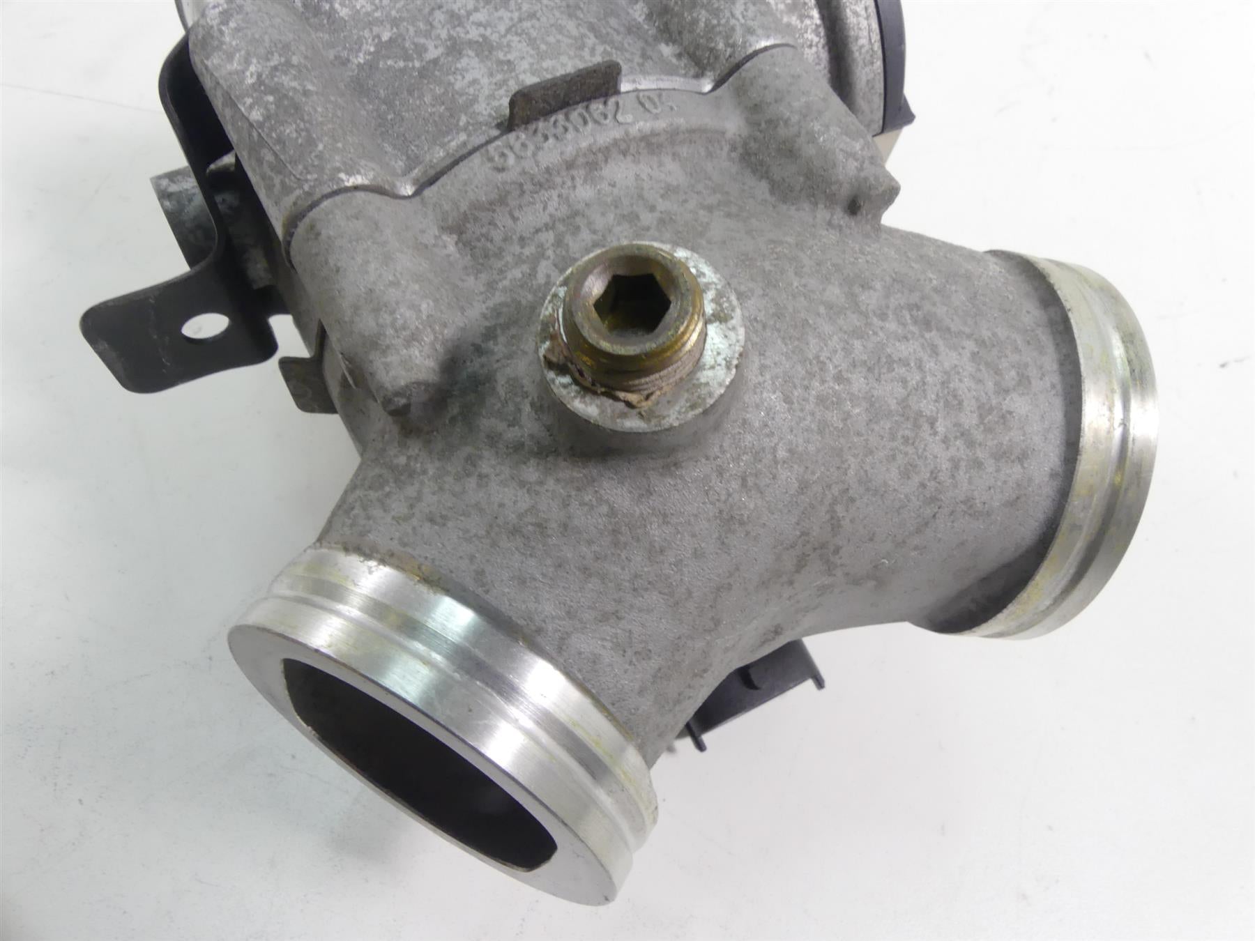 2017 Victory Octane 1200 Throttle Body Bodies Fuel Injectors Injection 1204975 {{ shop.shopifyCountryName }} - Mototech271