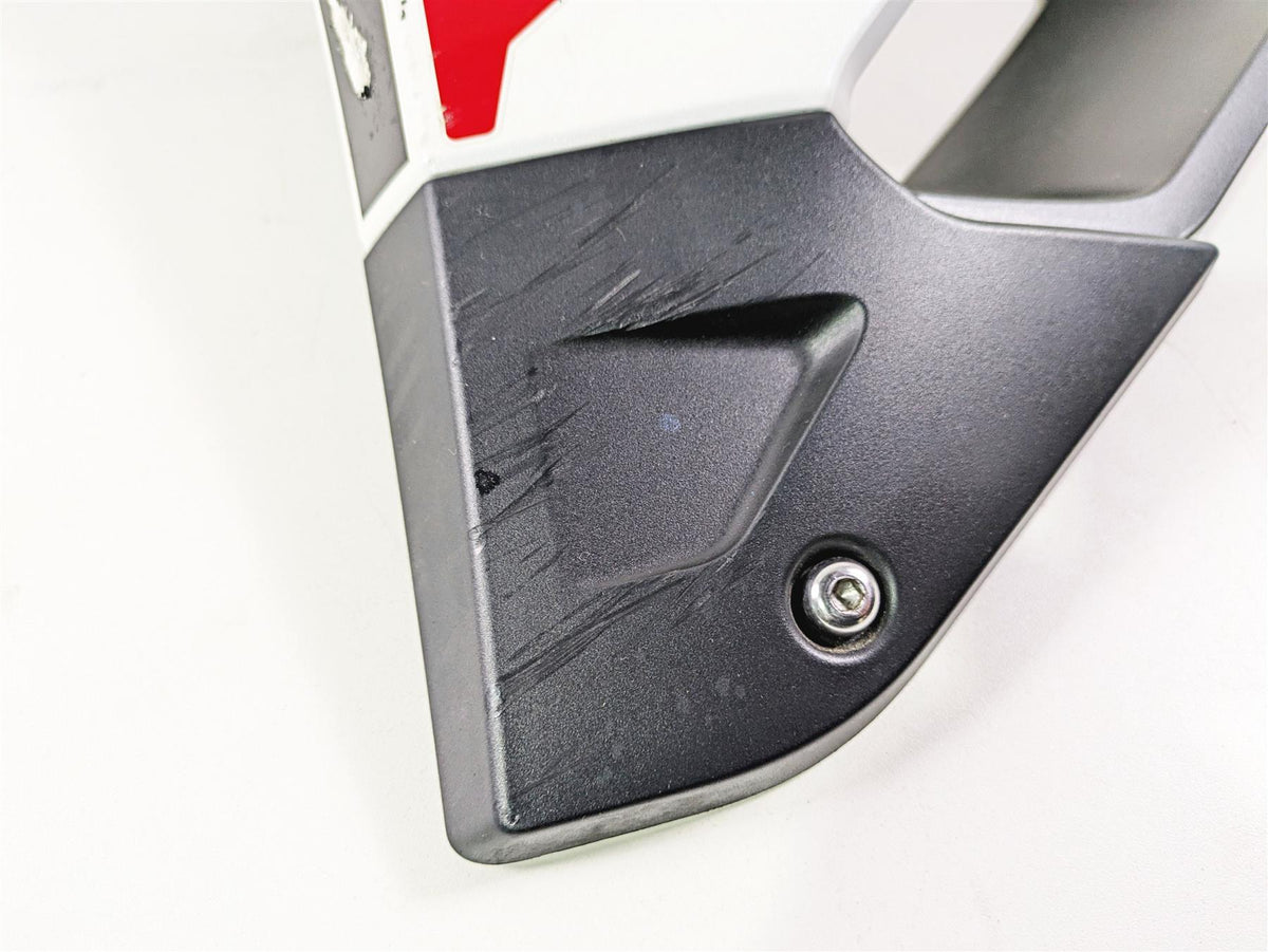2024 Triumph Tiger 900 GT Left Main Fairing Cover Cowl T2311613 T2311713 {{ shop.shopifyCountryName }} - Mototech271