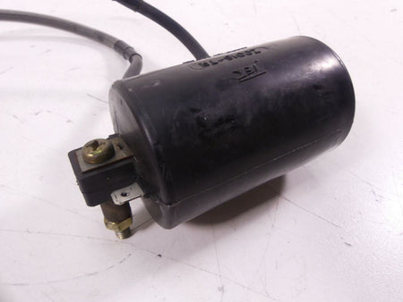 1997 Kawasaki Vulcan VN1500 Classic Ignition Coil Set 21121-1154 21121-1155 {{ shop.shopifyCountryName }} - Mototech271