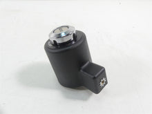 Load image into Gallery viewer, 2019 Harley XL883 N Sportster Iron Ignition Switch Steering Lock Key 71400083
