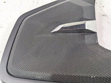 Load image into Gallery viewer, 2022 BMW R1250 RT K052 Left Side Speaker Cover Fairing 0018945 | Mototech271
