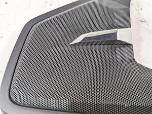 2022 BMW R1250 RT K052 Left Side Speaker Cover Fairing 0018945 | Mototech271