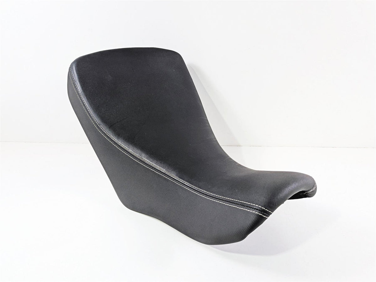 2022 Triumph Tiger 900 GT Pro Front Rider Heated Seat Saddle T2310123 {{ shop.shopifyCountryName }} - Mototech271
