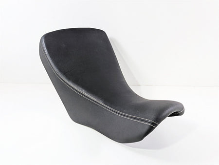 2022 Triumph Tiger 900 GT Pro Front Rider Heated Seat Saddle T2310123 {{ shop.shopifyCountryName }} - Mototech271