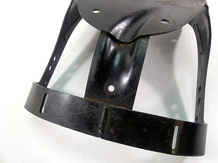 2014 Harley VRSCF Muscle V-Rod Rear Inner Fender Subframe Sub Frame 48527-09 {{ shop.shopifyCountryName }} - Mototech271