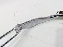 Load image into Gallery viewer, 2008 Harley FXDL Dyna Low Rider 105TH Side Kickstand Kick Jiffy Stand 49704-90H
