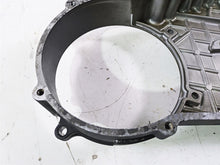 Load image into Gallery viewer, 1992 Harley FLSTC Softail Heritage Inner Primary Clutch Cover 60630-90 60620-89A | Mototech271
