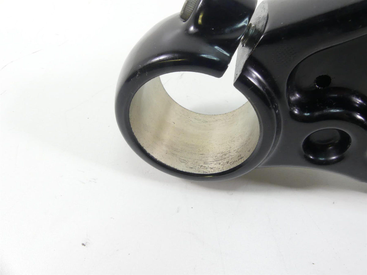 2020 Harley Softail FXBB Street Bob Lower Triple Tree Yoke Clamp - Read 45900170 {{ shop.shopifyCountryName }} - Mototech271