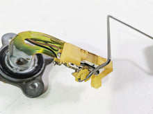 Load image into Gallery viewer, 2003 Suzuki GSF1200 Bandit Fuel Level Sending Unit - Tested 34810-31F01 | Mototech271
