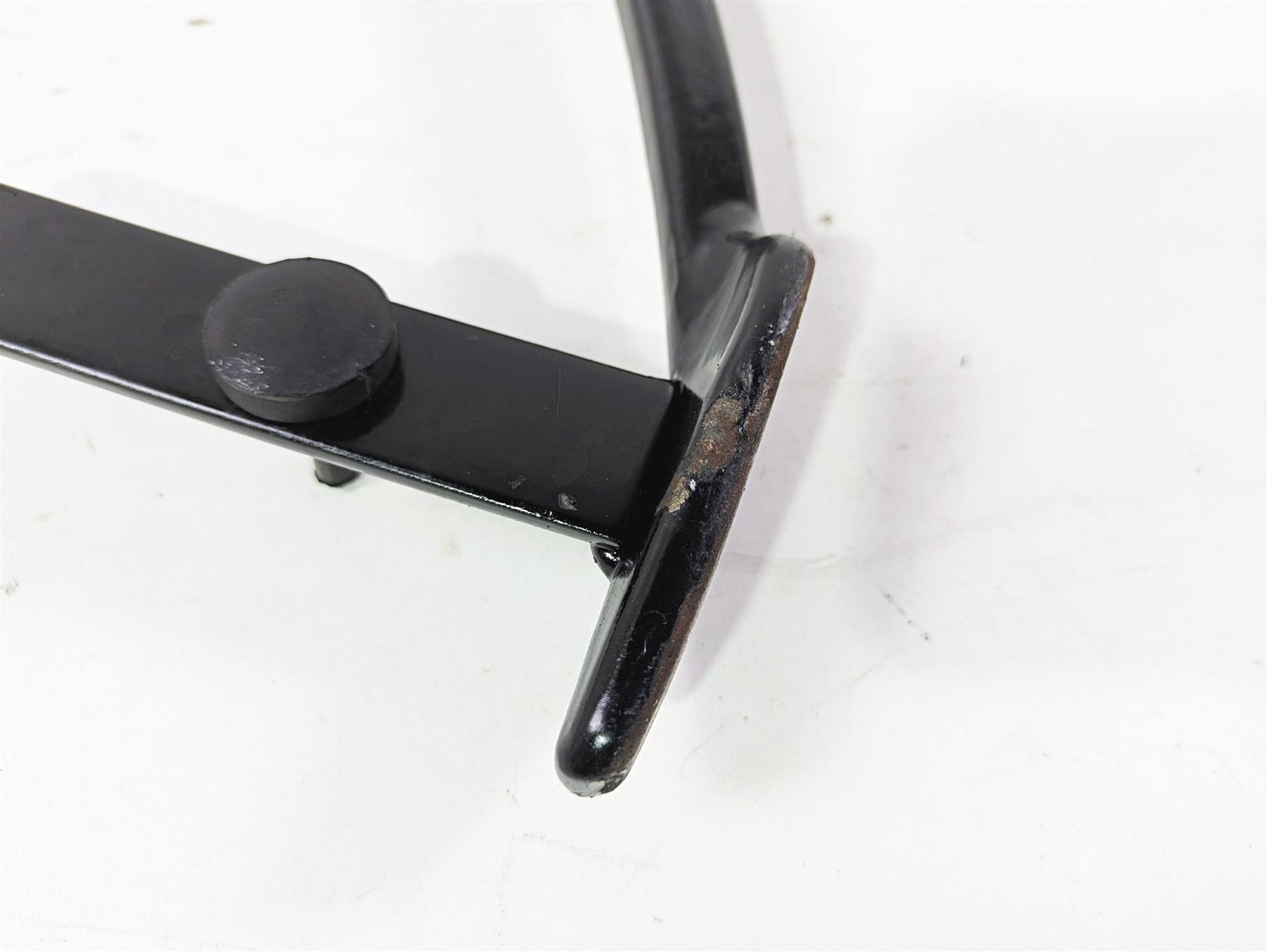 2022 Harley FXLRS Softail Low Rider Side Kickstand Kick Stand 50000233 {{ shop.shopifyCountryName }} - Mototech271