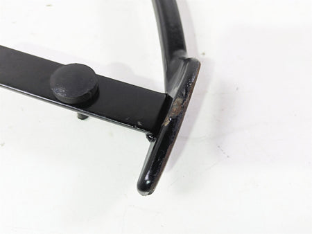 2022 Harley FXLRS Softail Low Rider Side Kickstand Kick Stand 50000233 {{ shop.shopifyCountryName }} - Mototech271