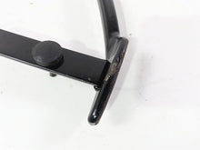 Load image into Gallery viewer, 2022 Harley FXLRS Softail Low Rider Side Kickstand Kick Stand 50000233
