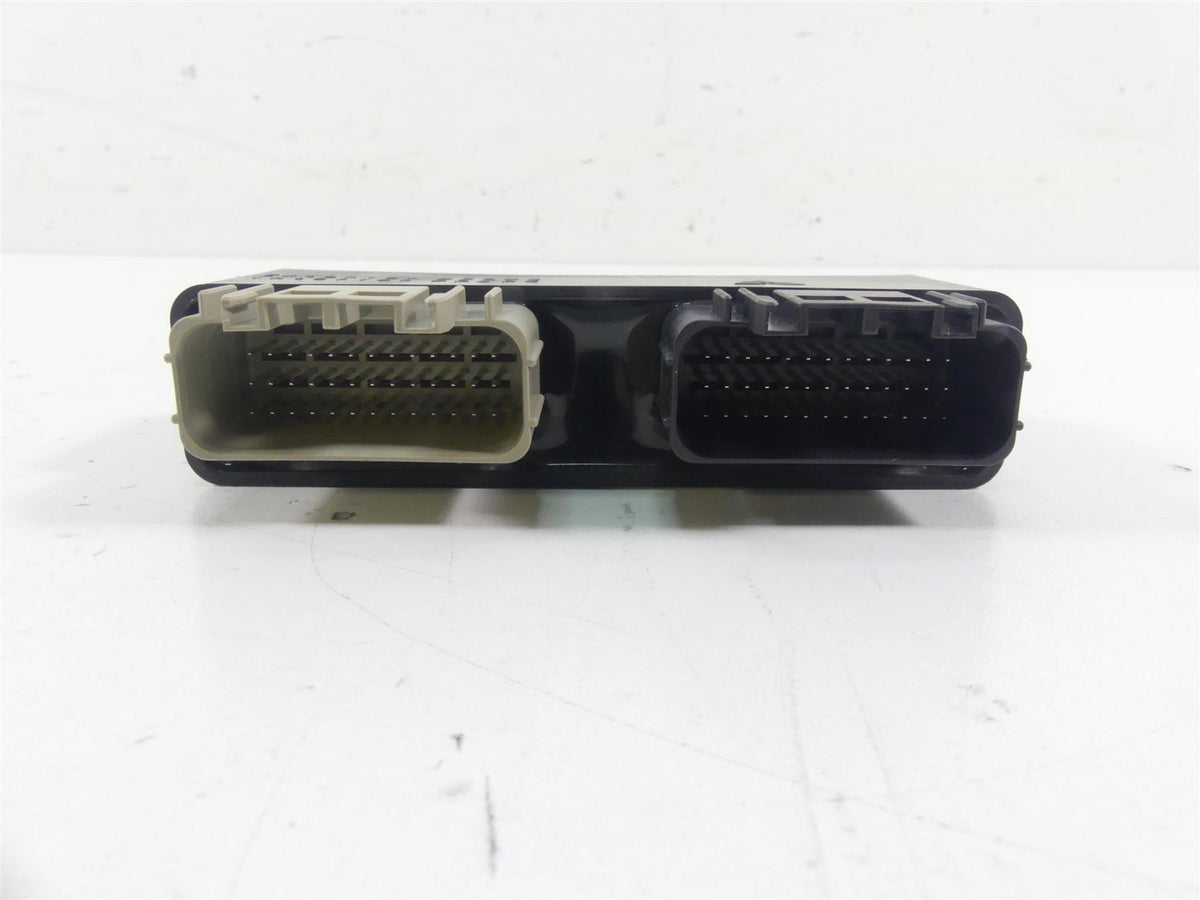 2021 Kawasaki ZX1400 ZX14R Ninja Cdi Ecu Ecm Engine Control Module CA 21175-1124 {{ shop.shopifyCountryName }} - Mototech271