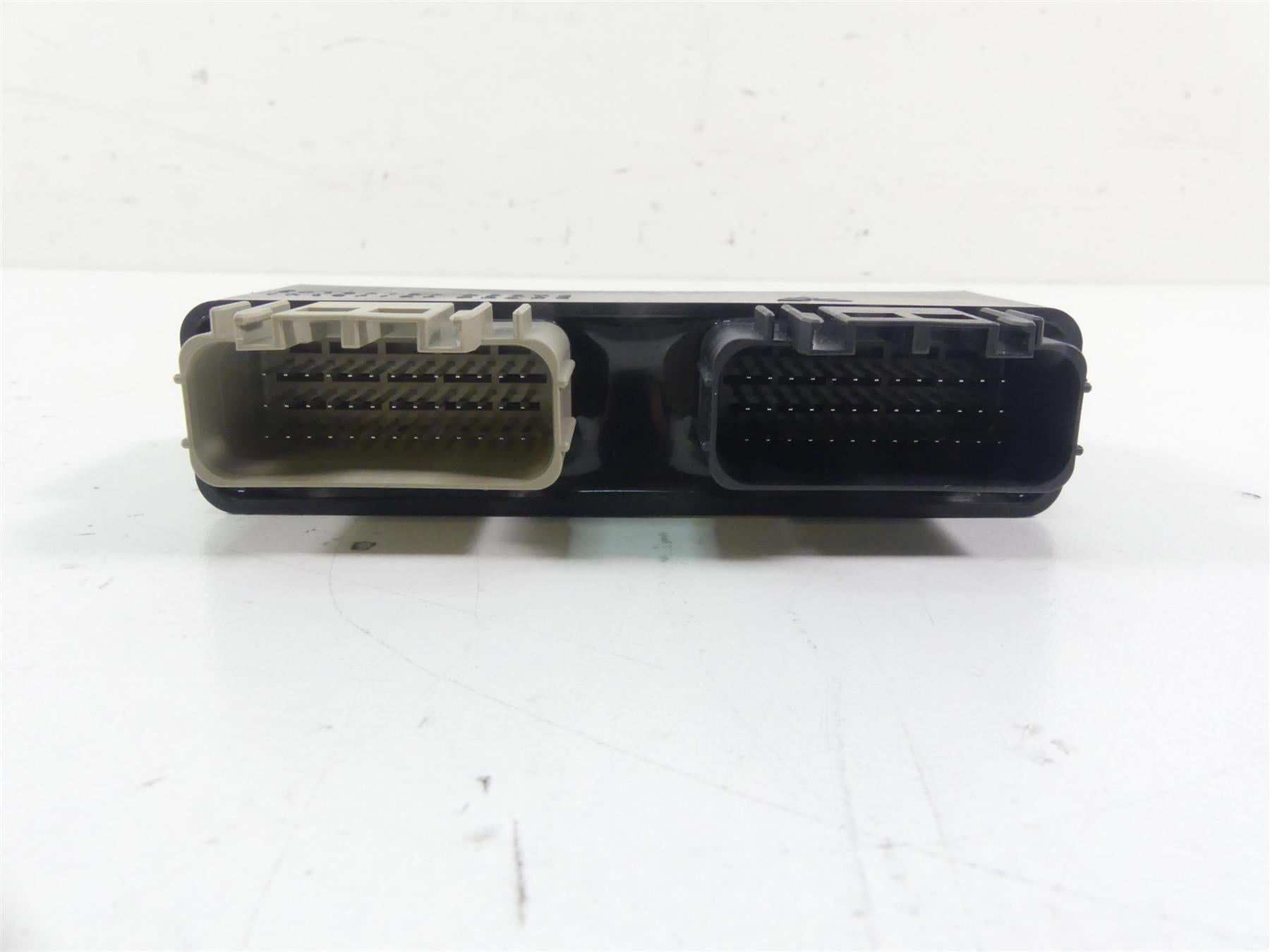 2021 Kawasaki ZX1400 ZX14R Ninja Cdi Ecu Ecm Engine Control Module CA 21175-1124 {{ shop.shopifyCountryName }} - Mototech271