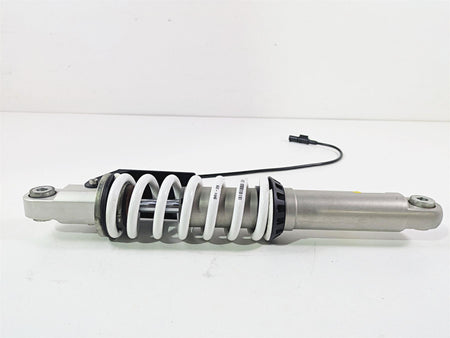 2016 BMW R1200RT K52 Straight Esa Front Shock Damper Suspension 31488521246 {{ shop.shopifyCountryName }} - Mototech271