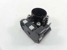 Load image into Gallery viewer, 2013 Sea-Doo 4-Tec GTR 215 Bosch Throttle Body - Freshwater 420892592 | Mototech271

