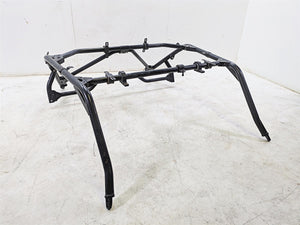 2020 Yamaha YXZ1000 R SS XTR Roll Over Cage B5H-K831A-21-00 B5H-K831E-20-00