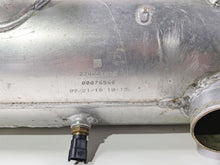 Load image into Gallery viewer, 2019 Sea-Doo Spark 900 Trixx Exhaust Muffler &amp; Resonator Set 274001618 274001451
