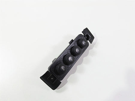 2019 BMW R1250RT K52 Audio Control Unit Button Module 65147727885 {{ shop.shopifyCountryName }} - Mototech271