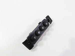 2019 BMW R1250RT K52 Audio Control Unit Button Module 65147727885 | Mototech271
