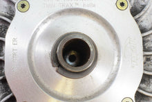 Load image into Gallery viewer, 2009 Polaris Dragon RMK 800 Secondary Drive Clutch Kit 1322948 | Mototech271
