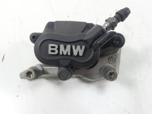 Load image into Gallery viewer, 2008 BMW R1200GS K25 Rear Brake Caliper &amp; Mount 34217677603 | Mototech271
