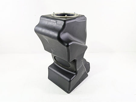 2006 Harley VRSCR Street V-Rod Plastic Fuel Gas Petrol Tank 61384-06 {{ shop.shopifyCountryName }} - Mototech271