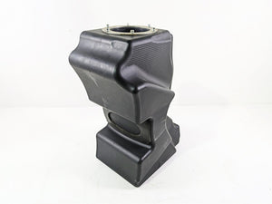 2006 Harley VRSCR Street V-Rod Plastic Fuel Gas Petrol Tank 61384-06