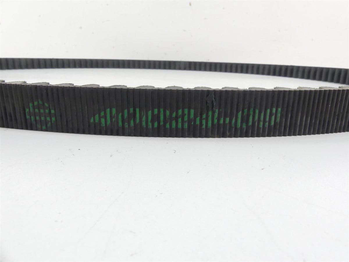 2009 Harley FLHTCU SE4 CVO E-Glide Rear Main Drive Belt 1" 140T 40024-09A {{ shop.shopifyCountryName }} - Mototech271