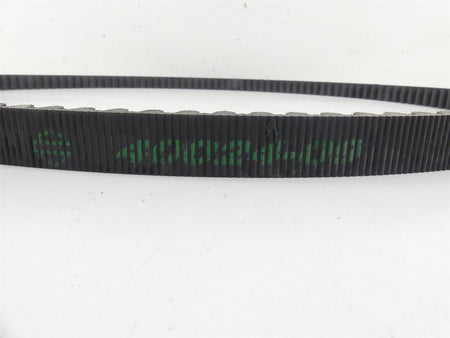 2009 Harley FLHTCU SE4 CVO E-Glide Rear Main Drive Belt 1" 140T 40024-09A {{ shop.shopifyCountryName }} - Mototech271
