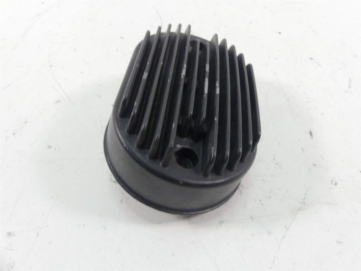 2012 Harley VRSCF Muscle Rod Rectifier Voltage Regulator 74440-08 {{ shop.shopifyCountryName }} - Mototech271