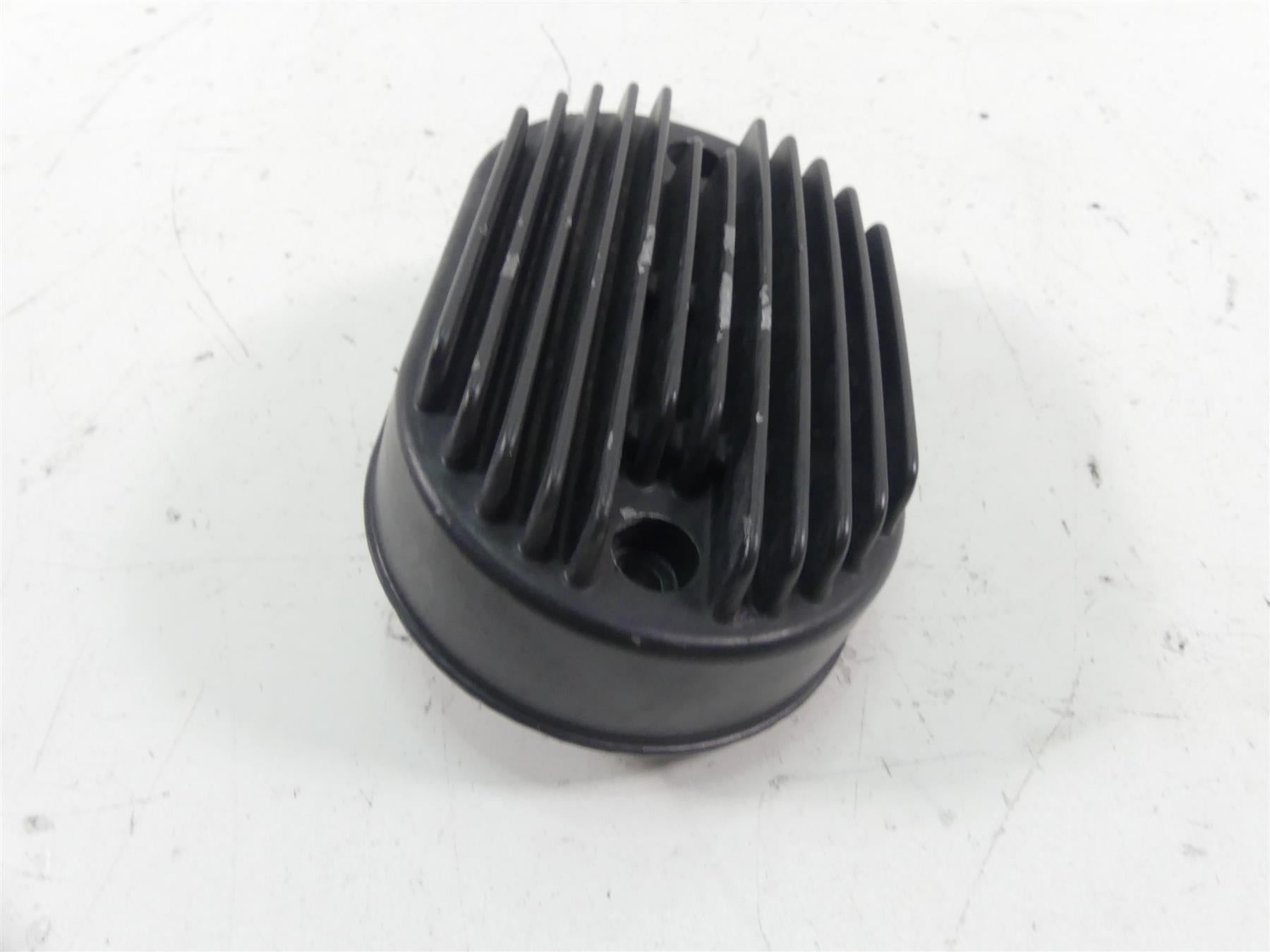 2012 Harley VRSCF Muscle Rod Rectifier Voltage Regulator 74440-08 {{ shop.shopifyCountryName }} - Mototech271
