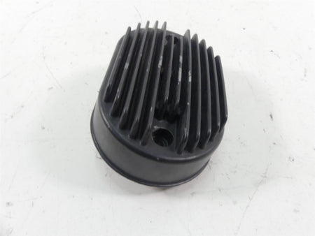 2012 Harley VRSCF Muscle Rod Rectifier Voltage Regulator 74440-08 {{ shop.shopifyCountryName }} - Mototech271