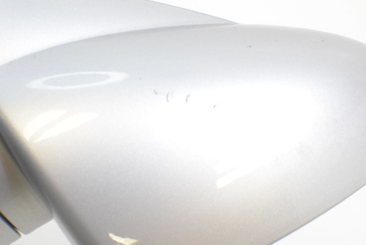 2003 Sea-Doo GTX 4-Tec Supercharged Left Rear View Mirror 269501197 {{ shop.shopifyCountryName }} - Mototech271