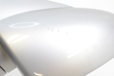 2003 Sea-Doo GTX 4-Tec Supercharged Left Rear View Mirror 269501197 {{ shop.shopifyCountryName }} - Mototech271