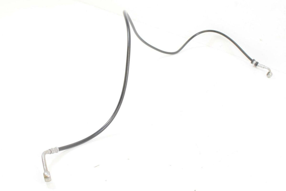 2014 BMW K1600 GTL K48 Clutch Line Pipe Hose 32727727013 {{ shop.shopifyCountryName }} - Mototech271