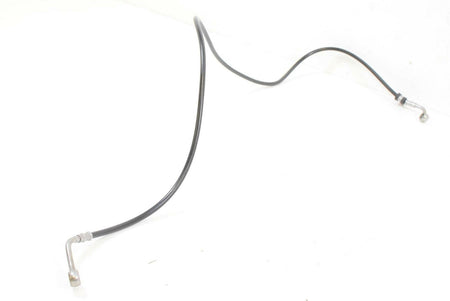 2014 BMW K1600 GTL K48 Clutch Line Pipe Hose 32727727013 {{ shop.shopifyCountryName }} - Mototech271