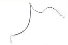 Load image into Gallery viewer, 2014 BMW K1600 GTL K48 Clutch Line Pipe Hose 32727727013 | Mototech271
