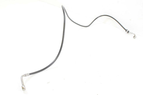 2014 BMW K1600 GTL K48 Clutch Line Pipe Hose 32727727013 | Mototech271