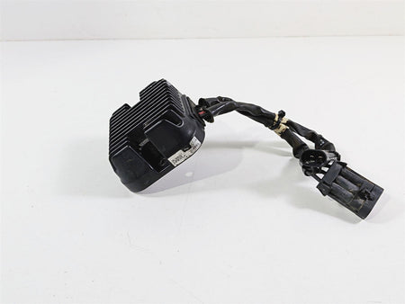 2015 Indian Chieftain Rectifier Voltage Regulator 4014300 4019661-Mototech271
