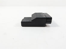 Load image into Gallery viewer, 2006 Honda V-Twin VTX1300 R Cdi Ecu Ecm Engine Control Module 30410-MEA-671 | Mototech271
